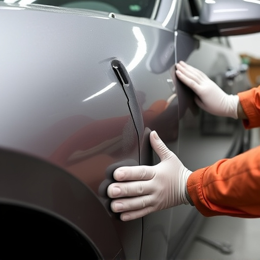 car-dent-repair-640x480-28072692.jpeg