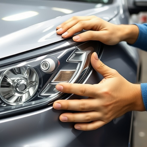 car-dent-repair-640x480-28293166.jpeg