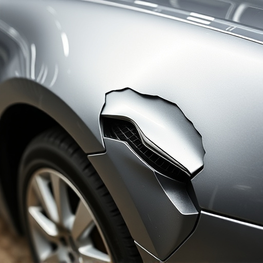 car-dent-repair-640x480-28730761.jpeg