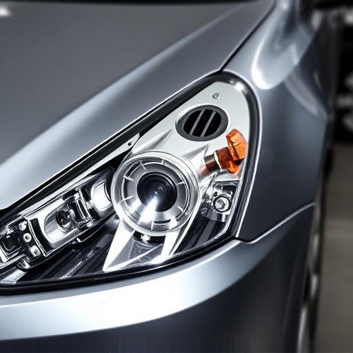 car-dent-repair-640x480-2894206.jpeg