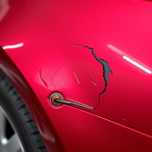 car-dent-repair-640x480-2901545.jpeg