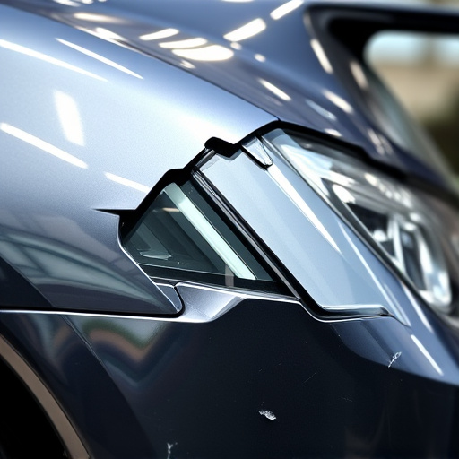 car-dent-repair-640x480-29078363.jpeg
