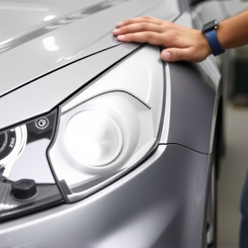 car-dent-repair-640x480-2913434.jpeg