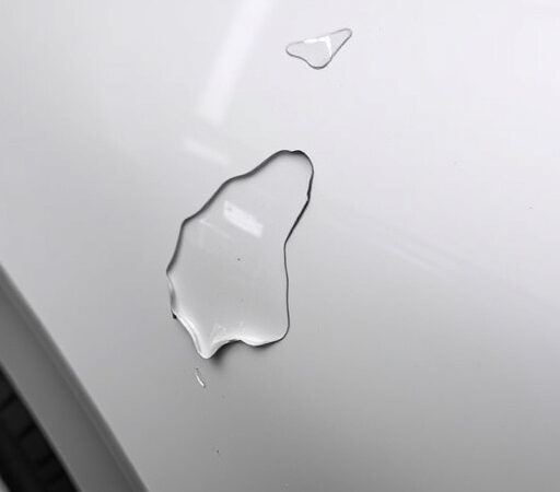 car-dent-repair-640x480-29206969.jpeg