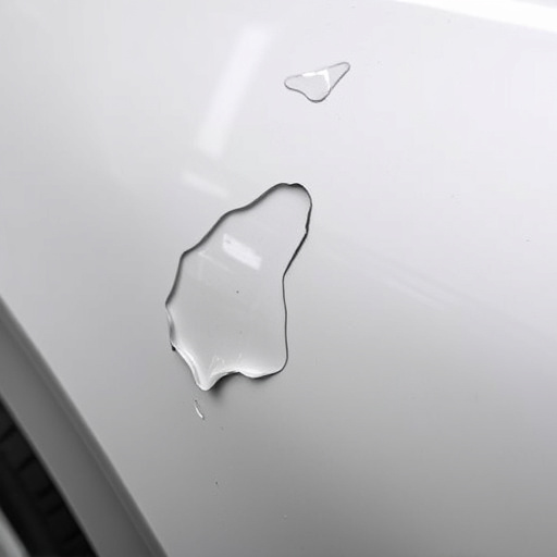 car-dent-repair-640x480-29206969.jpeg