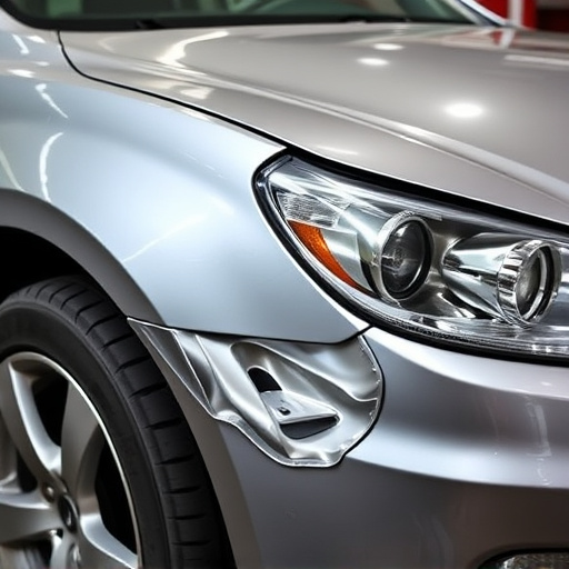 car-dent-repair-640x480-2929170.jpeg