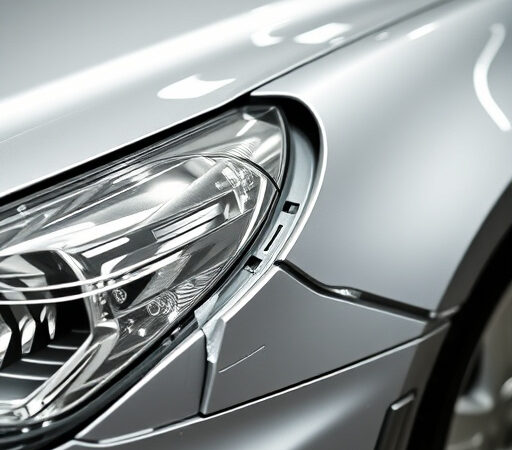 car-dent-repair-640x480-29863589.jpeg
