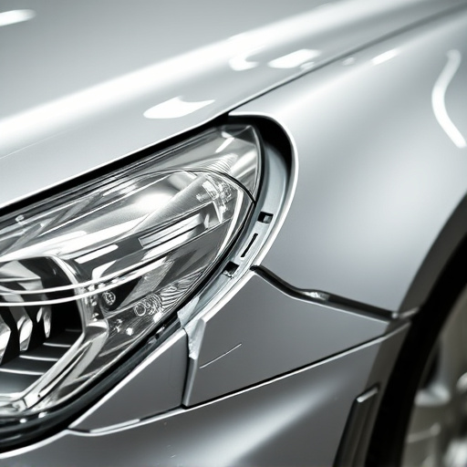 car-dent-repair-640x480-29863589.jpeg