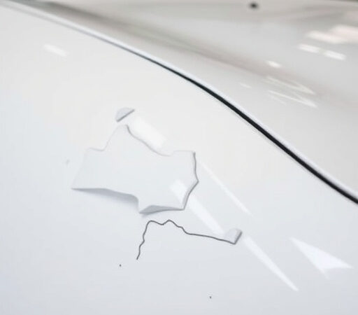 car-dent-repair-640x480-29870242.jpeg