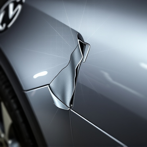 car-dent-repair-640x480-30060281.jpeg