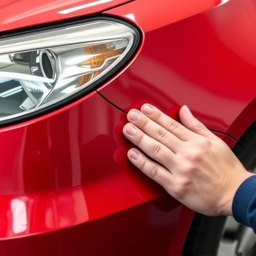 car-dent-repair-640x480-30196636.jpeg