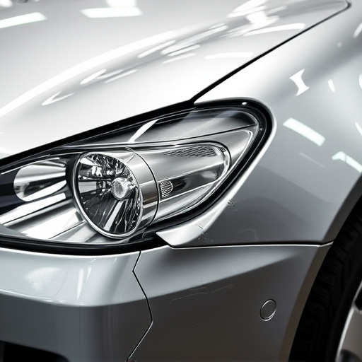 car-dent-repair-640x480-30213024.jpeg