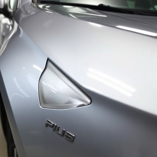 car-dent-repair-640x480-30215314.jpeg