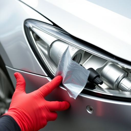car-dent-repair-640x480-30255176.jpeg