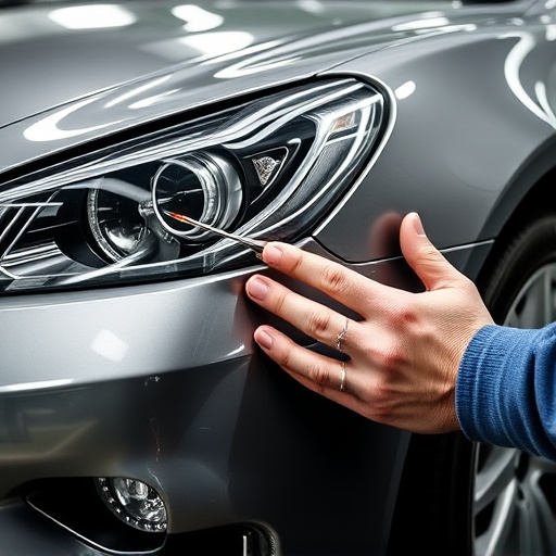 car-dent-repair-640x480-30360814.jpeg