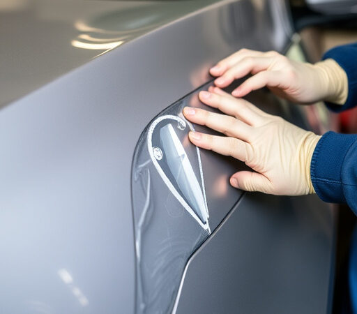 car-dent-repair-640x480-30487967.jpeg