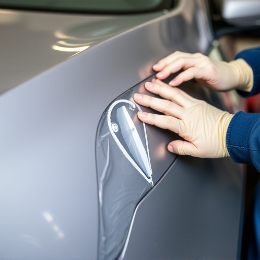 car-dent-repair-640x480-30487967.jpeg