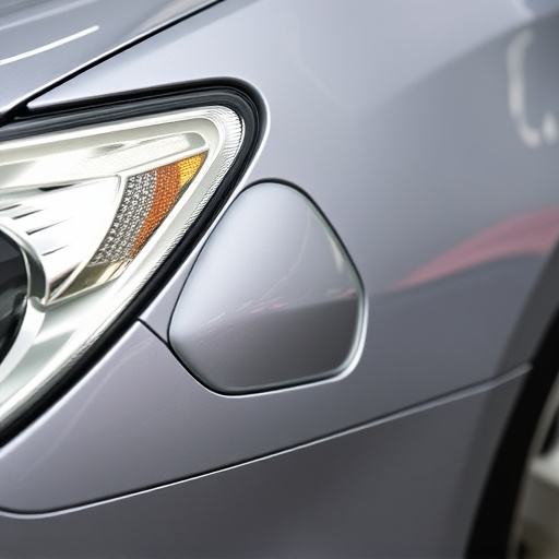 car-dent-repair-640x480-30729730.jpeg