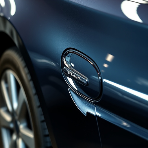 car-dent-repair-640x480-30891437.jpeg