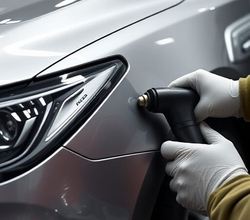 car-dent-repair-640x480-31036116.jpeg