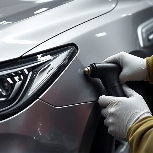 car-dent-repair-640x480-31036116.jpeg