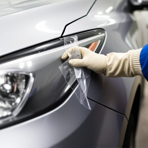 car-dent-repair-640x480-31112109.jpeg