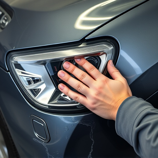 car-dent-repair-640x480-31113536.jpeg