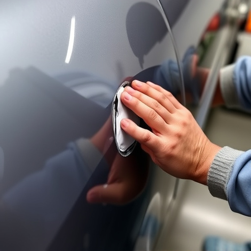 car-dent-repair-640x480-31351778.jpeg