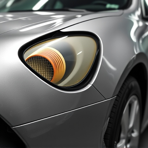car-dent-repair-640x480-31541020.jpeg