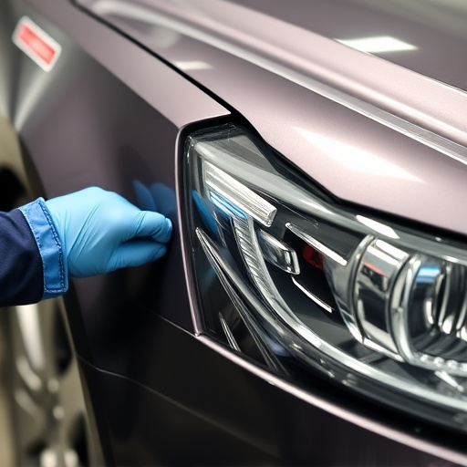 car-dent-repair-640x480-31762806.jpeg