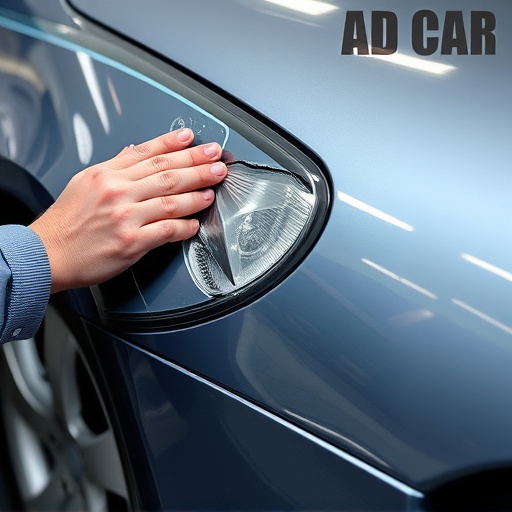 car-dent-repair-640x480-31946622.jpeg