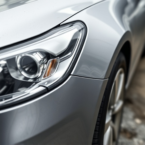 car-dent-repair-640x480-31971868.jpeg