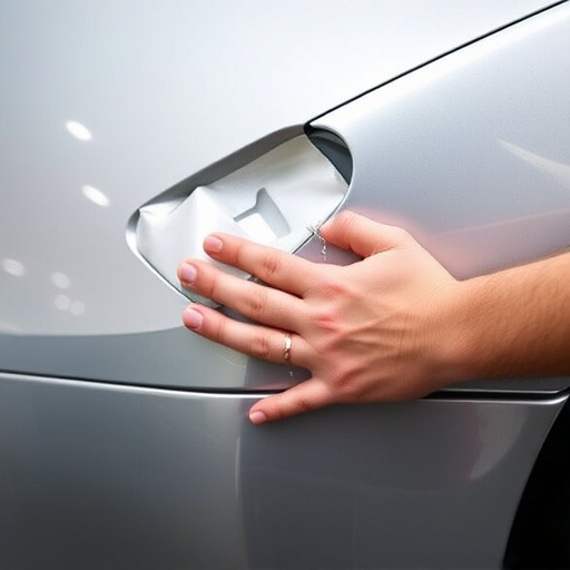car-dent-repair-640x480-32094133.jpeg