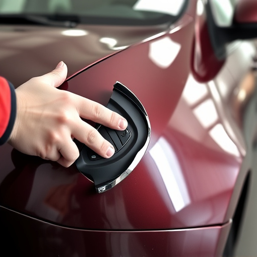 car-dent-repair-640x480-32503349.jpeg