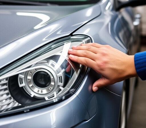 car-dent-repair-640x480-32590153.jpeg