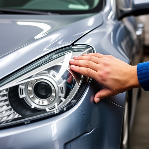 car-dent-repair-640x480-32590153.jpeg