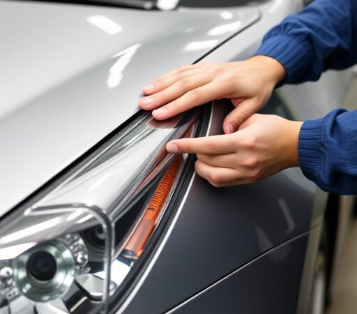car-dent-repair-640x480-32697699.jpeg