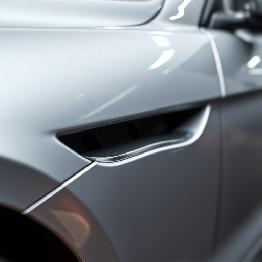 car-dent-repair-640x480-32971140.jpeg