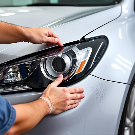 car-dent-repair-640x480-33039896.jpeg