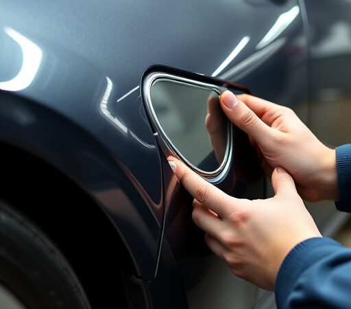 car-dent-repair-640x480-33360948.jpeg