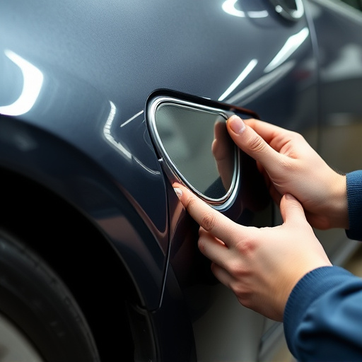 car-dent-repair-640x480-33360948.jpeg