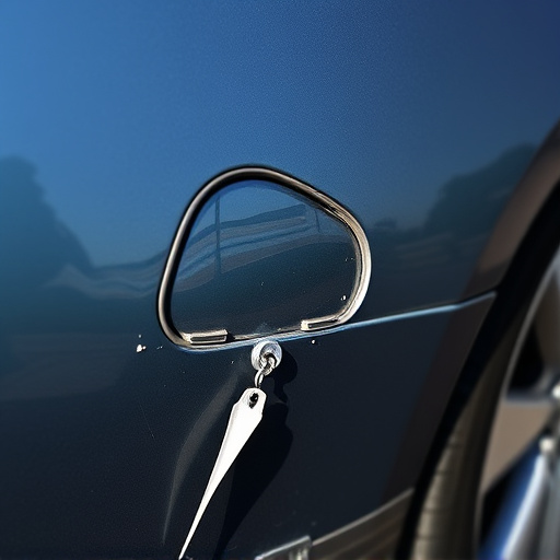 car-dent-repair-640x480-33372656.jpeg