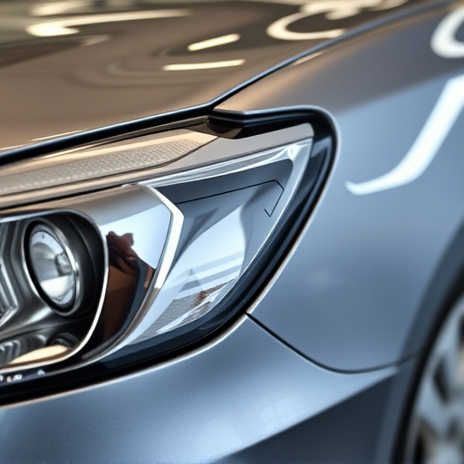 car-dent-repair-640x480-33403113.jpeg