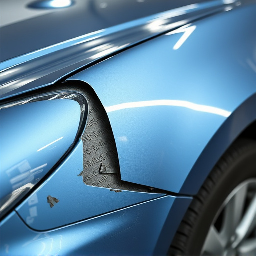 car-dent-repair-640x480-33528276.jpeg