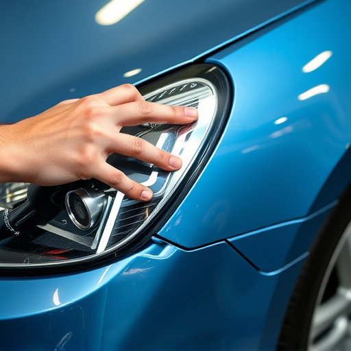 car-dent-repair-640x480-33789000.jpeg