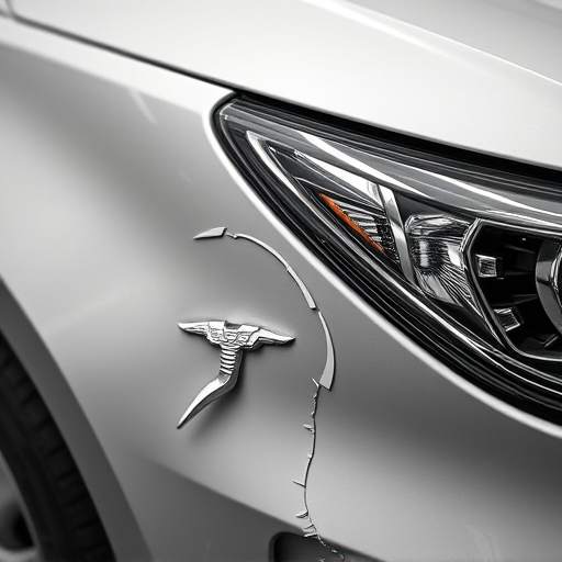 car-dent-repair-640x480-33825348.jpeg
