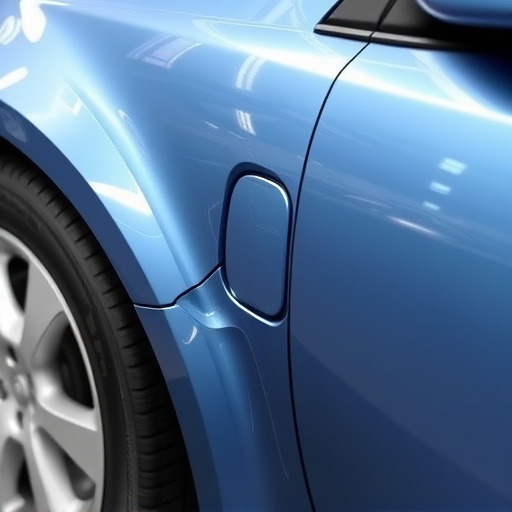 car-dent-repair-640x480-34110251.jpeg