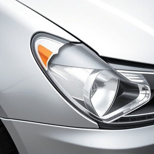 car-dent-repair-640x480-34138447.jpeg
