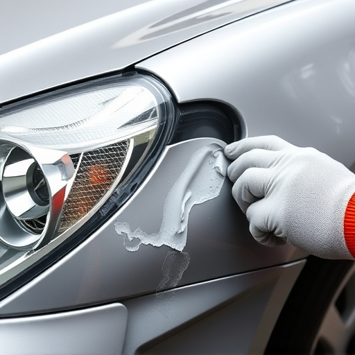 car-dent-repair-640x480-34165583.jpeg