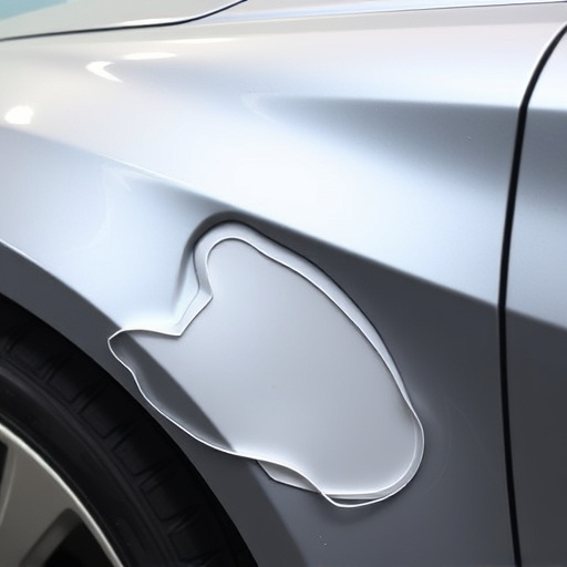 car-dent-repair-640x480-34350941.jpeg
